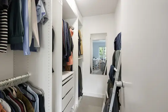 316 221 East 3rd Street, North Vancouver For Sale - image 23