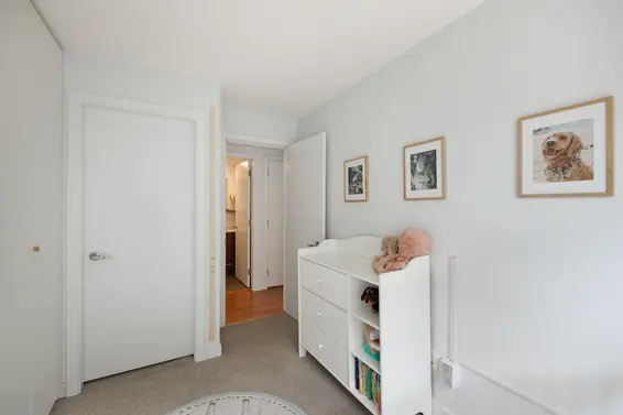 316 221 East 3rd Street, North Vancouver For Sale - image 26