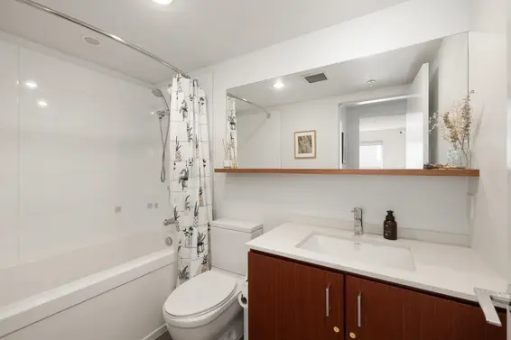 316 221 East 3rd Street, North Vancouver For Sale - image 27