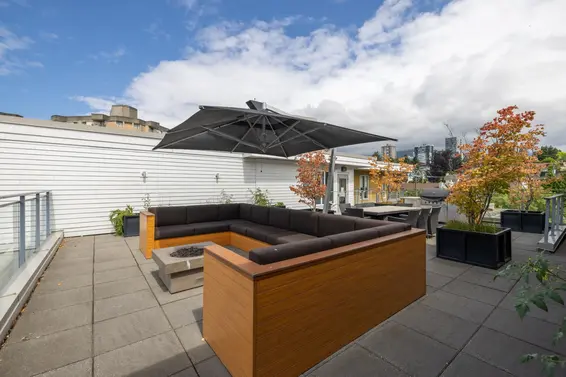 316 221 East 3rd Street, North Vancouver For Sale - image 28