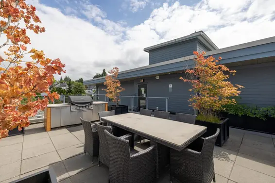 316 221 East 3rd Street, North Vancouver For Sale - image 30