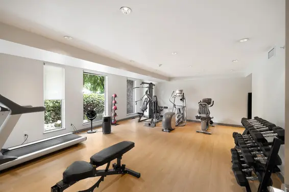 316 221 East 3rd Street, North Vancouver For Sale - image 31