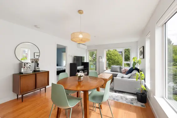 316 221 East 3rd Street, North Vancouver For Sale - image 8