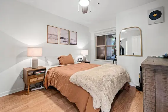 C2 332 Lonsdale Avenue, North Vancouver For Sale - image 12