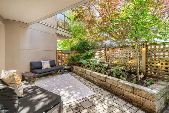 C2 332 Lonsdale Avenue, North Vancouver For Sale - image 21