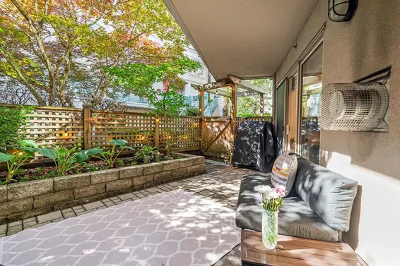 C2 332 Lonsdale Avenue, North Vancouver For Sale - image 22