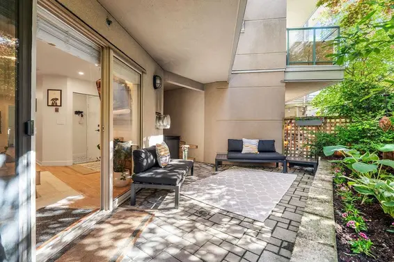 C2 332 Lonsdale Avenue, North Vancouver For Sale - image 23