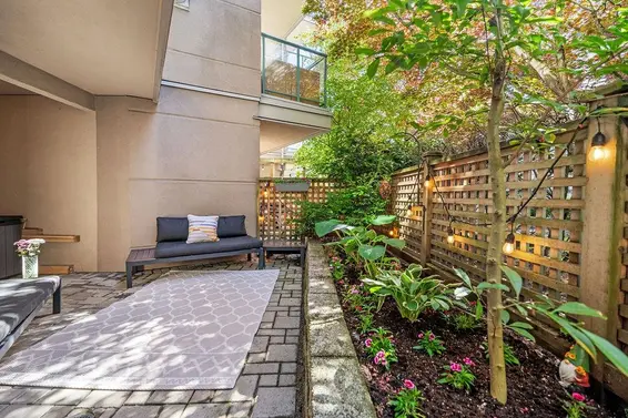 C2 332 Lonsdale Avenue, North Vancouver For Sale - image 24