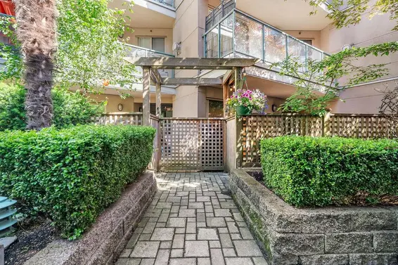 C2 332 Lonsdale Avenue, North Vancouver For Sale - image 26