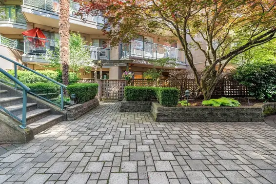 C2 332 Lonsdale Avenue, North Vancouver For Sale - image 27