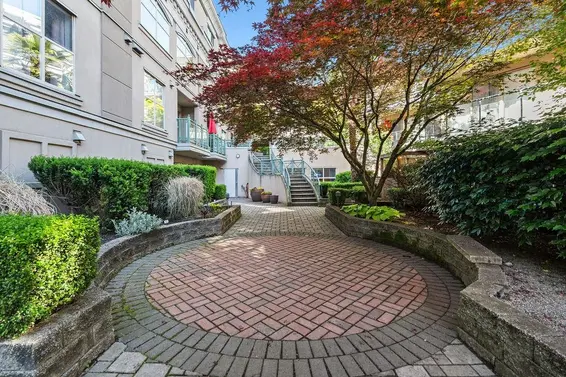 C2 332 Lonsdale Avenue, North Vancouver For Sale - image 28