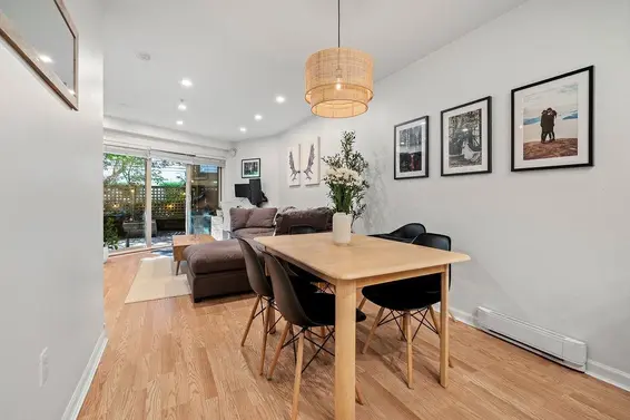 C2 332 Lonsdale Avenue, North Vancouver For Sale - image 6