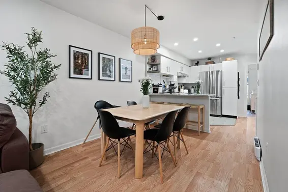 C2 332 Lonsdale Avenue, North Vancouver For Sale - image 7
