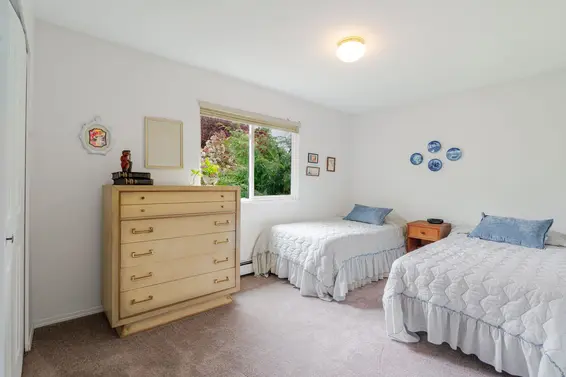 3298 Mahon Avenue, North Vancouver For Sale - image 15