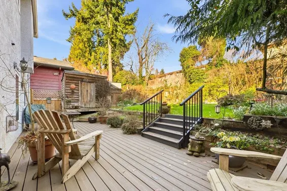 3298 Mahon Avenue, North Vancouver For Sale - image 22