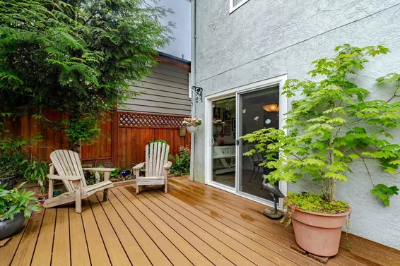 3298 Mahon Avenue, North Vancouver For Sale - image 23