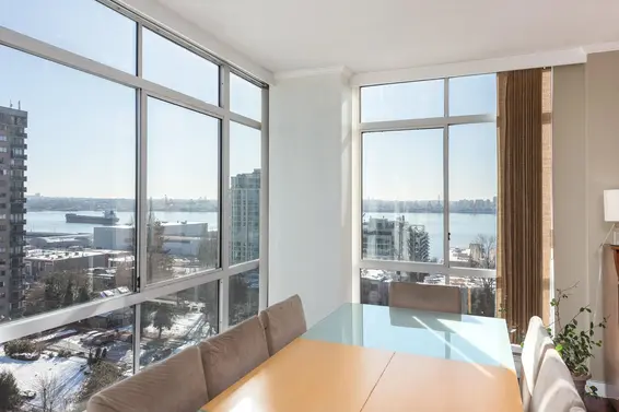 1202 130 East 2nd Street, North Vancouver For Sale - image 11