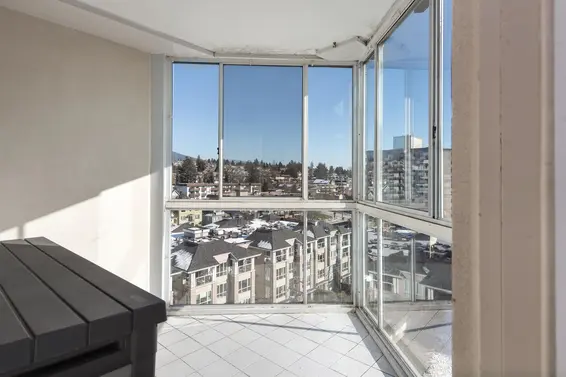 1202 130 East 2nd Street, North Vancouver For Sale - image 12