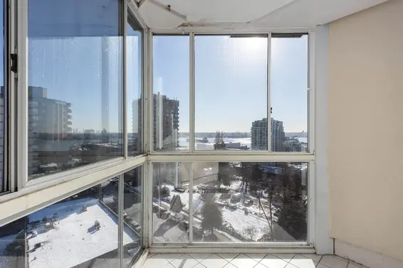 1202 130 East 2nd Street, North Vancouver For Sale - image 13