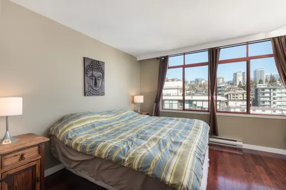 1202 130 East 2nd Street, North Vancouver For Sale - image 14