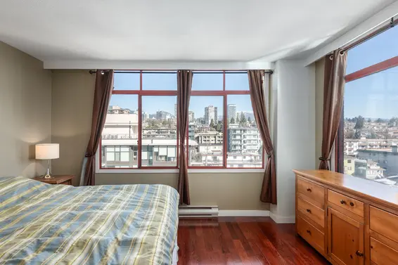 1202 130 East 2nd Street, North Vancouver For Sale - image 15