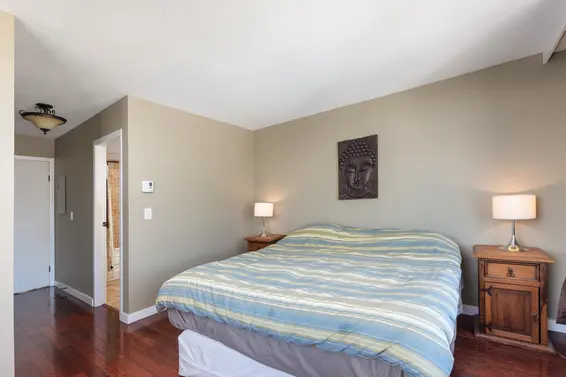 1202 130 East 2nd Street, North Vancouver For Sale - image 17