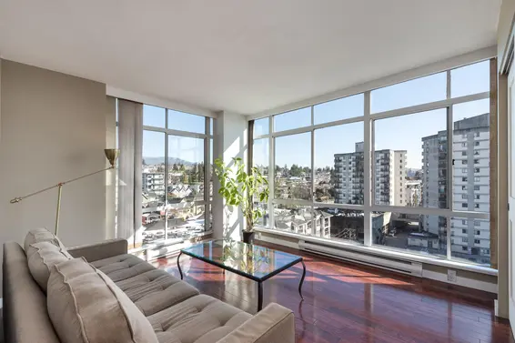 1202 130 East 2nd Street, North Vancouver For Sale - image 19