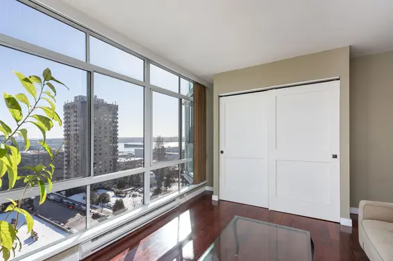 1202 130 East 2nd Street, North Vancouver For Sale - image 20