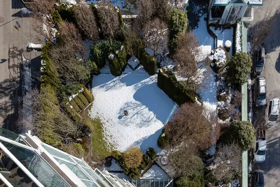 1202 130 East 2nd Street, North Vancouver For Sale - image 22