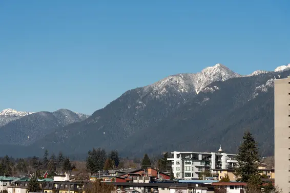 1202 130 East 2nd Street, North Vancouver For Sale - image 23