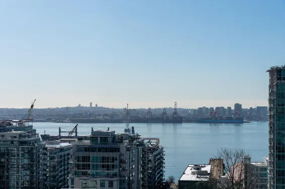 1202 130 East 2nd Street, North Vancouver For Sale - image 26