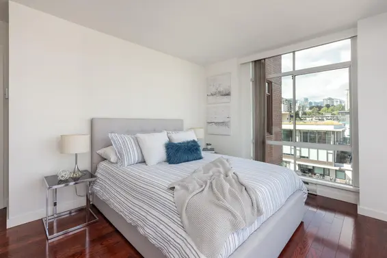 1202 130 2nd St E, North Vancouver For Sale - image 30