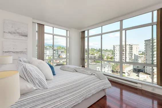 1202 130 2nd St E, North Vancouver For Sale - image 31