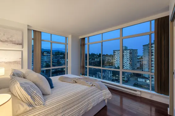1202 130 2nd St E, North Vancouver For Sale - image 32