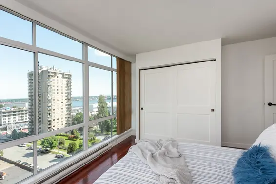 1202 130 2nd St E, North Vancouver For Sale - image 33