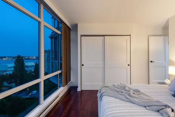 1202 130 2nd St E, North Vancouver For Sale - image 34