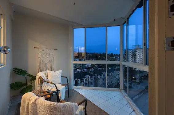 1202 130 2nd St E, North Vancouver For Sale - image 35