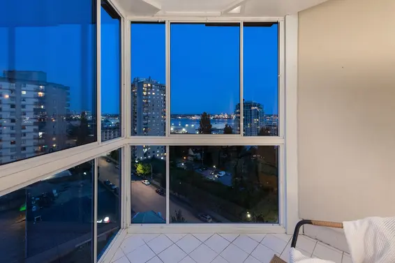 1202 130 2nd St E, North Vancouver For Sale - image 36