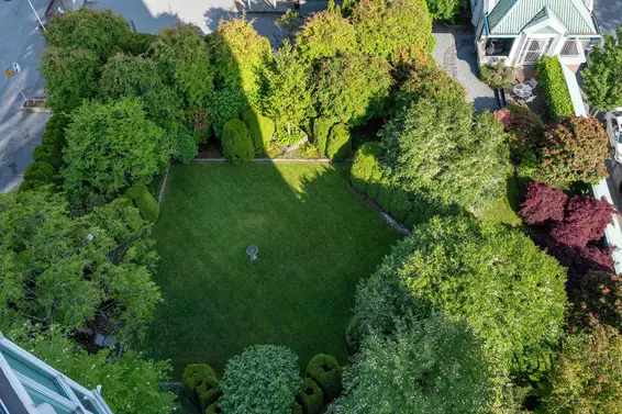 1202 130 2nd St E, North Vancouver For Sale - image 37