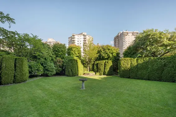 1202 130 2nd St E, North Vancouver For Sale - image 38