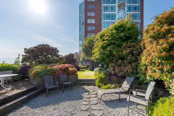 1202 130 2nd St E, North Vancouver For Sale - image 39