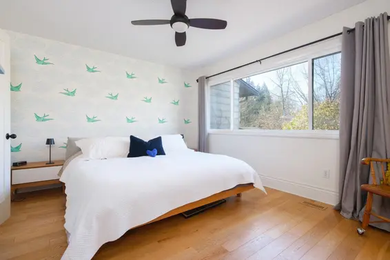 36 1910 Cedar Village Crescent, North Vancouver For Sale - image 14