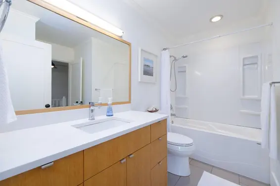 36 1910 Cedar Village Crescent, North Vancouver For Sale - image 16
