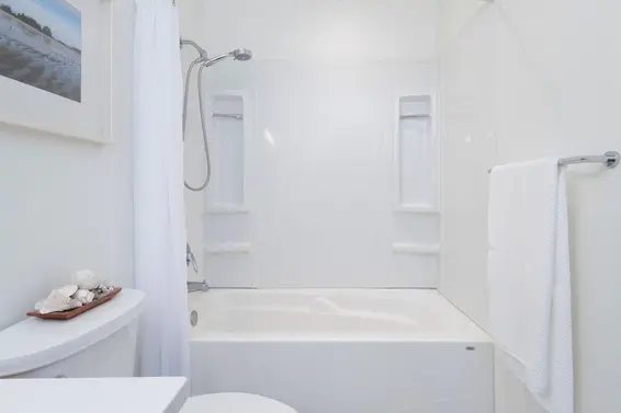 36 1910 Cedar Village Crescent, North Vancouver For Sale - image 17