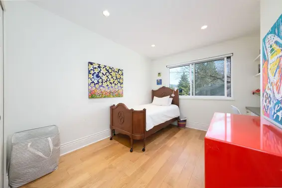 36 1910 Cedar Village Crescent, North Vancouver For Sale - image 19