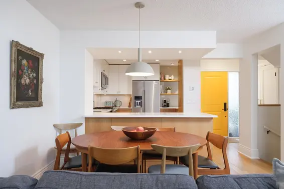 36 1910 Cedar Village Crescent, North Vancouver For Sale - image 2