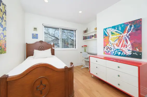 36 1910 Cedar Village Crescent, North Vancouver For Sale - image 20