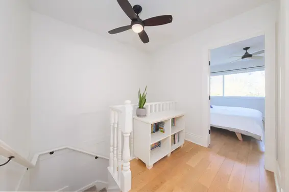 36 1910 Cedar Village Crescent, North Vancouver For Sale - image 21