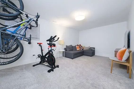 36 1910 Cedar Village Crescent, North Vancouver For Sale - image 22