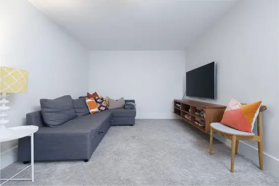 36 1910 Cedar Village Crescent, North Vancouver For Sale - image 23